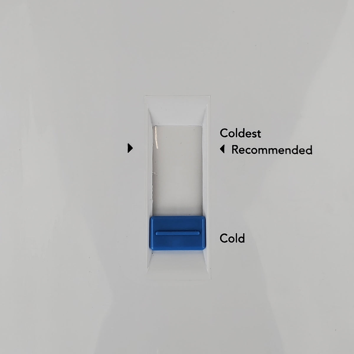 Frigidaire Refrigerator & Freezer Covers 242294710