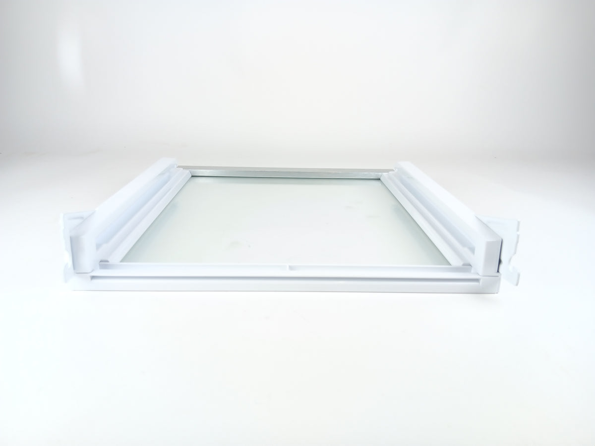 Electrolux Refrigerator & Freezer Shelves 5304523041