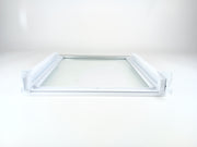 Electrolux Refrigerator & Freezer Shelves 5304523041