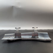 LG Washer Door Hinges AEH71610401