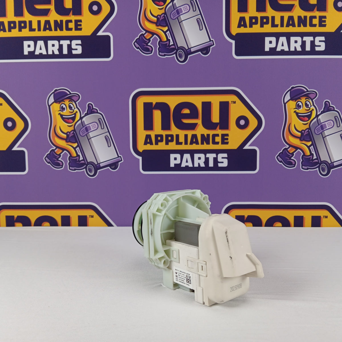 Electrolux Dishwasher Motors 5304519906