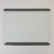 Whirlpool Refrigerator & Freezer Shelves W11449890