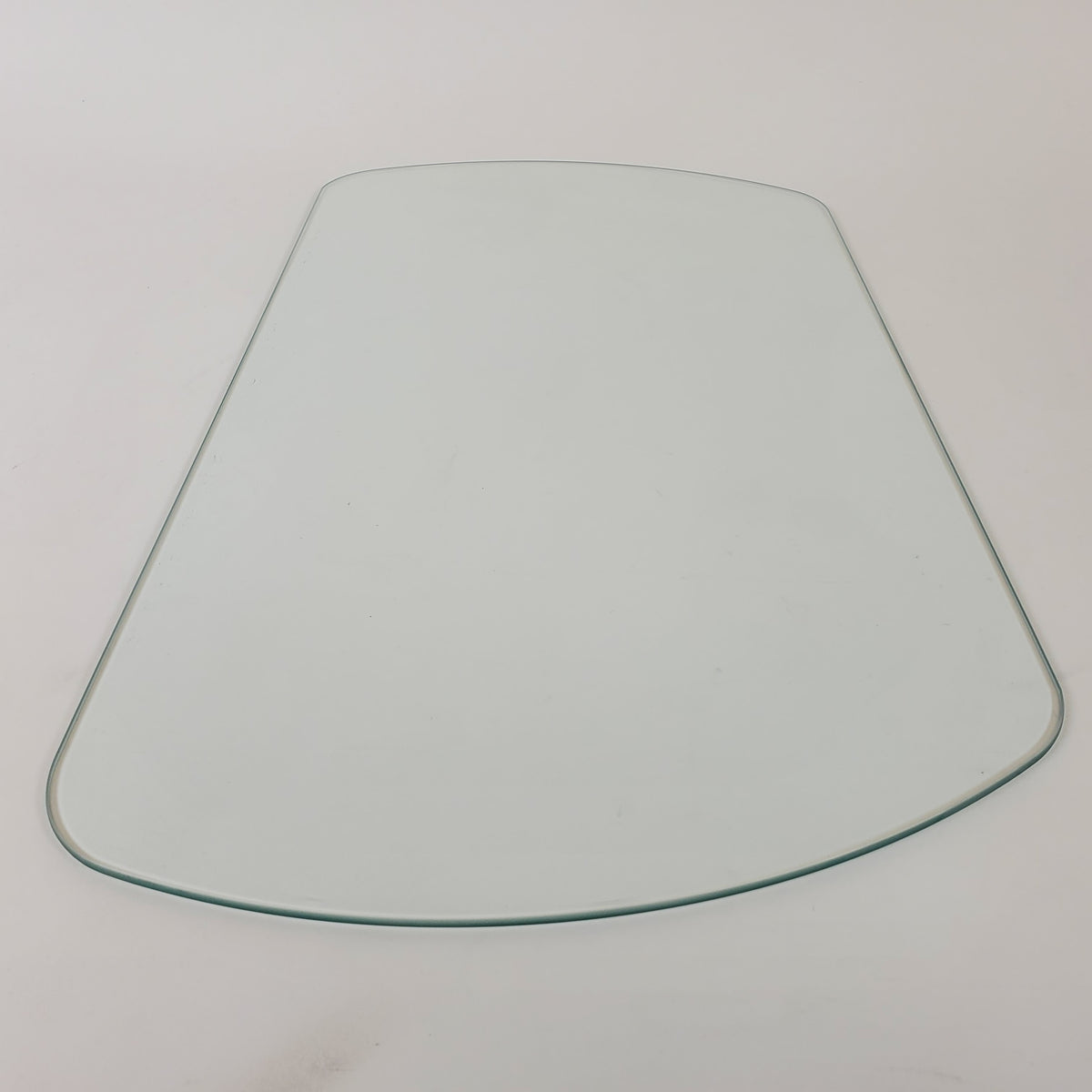 Whirlpool Dryer Doors W11434304