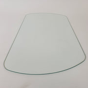 Whirlpool Dryer Doors W11434304