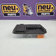 Whirlpool Dishwasher Dispensers W11689795