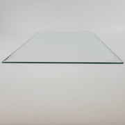 Frigidaire Range Glass 5304503232