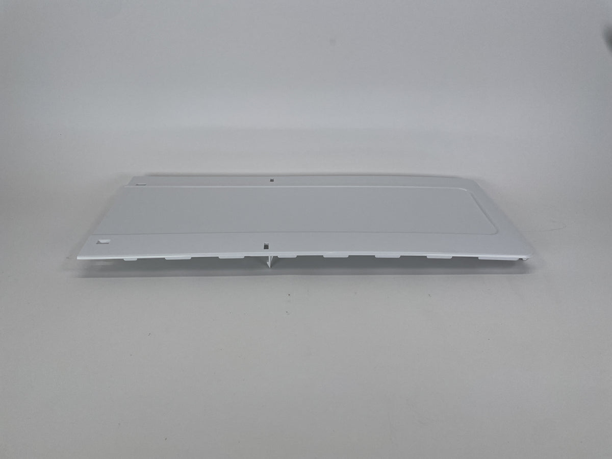 Whirlpool Refrigerator & Freezer Covers 67006329