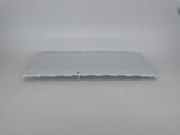 Whirlpool Refrigerator & Freezer Covers 67006329