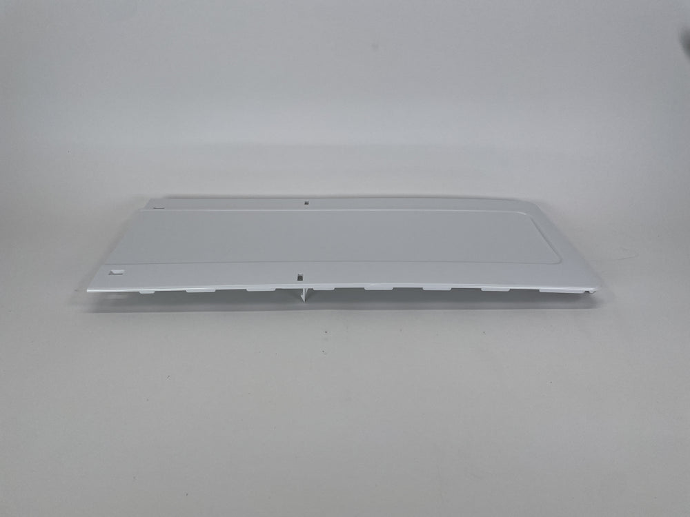 Whirlpool Refrigerator & Freezer Covers 67006329