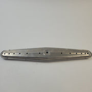 Electrolux Dishwasher Misc. Parts 5300808961