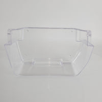 Whirlpool Refrigerator & Freezer Door Bins WPW10326335