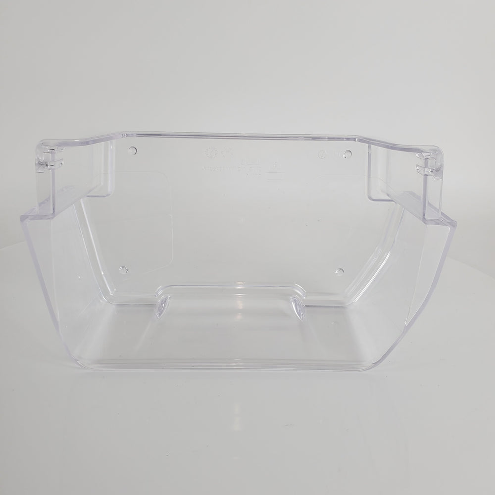 Whirlpool Refrigerator & Freezer Door Bins WPW10326335