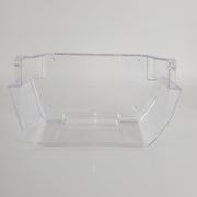 Whirlpool Refrigerator & Freezer Door Bins WPW10326335