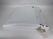 Whirlpool Dryer Cabinet Tops WPW10260246