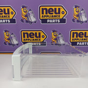 GE Refrigerator & Freezer Drawers / Crisper Drawers WR32X26217