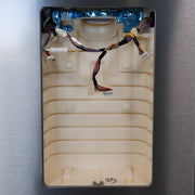 Whirlpool Refrigerator & Freezer Doors W11254957 Replaces W11110291