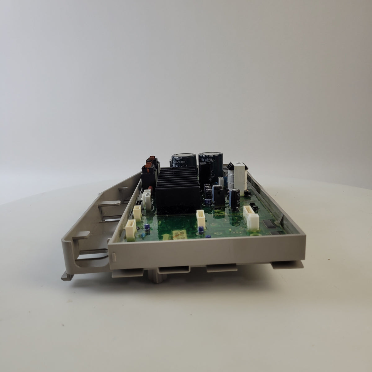 Samsung Washer Control Boards DC92-00254K