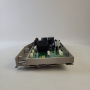 Samsung Washer Control Boards DC92-00254K