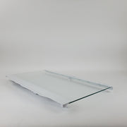 Frigidaire Refrigerator & Freezer Covers 5304529490