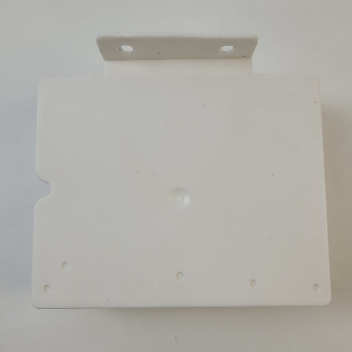 Vissani Refrigerator & Freezer Misc. Parts BCD-250WTE-P