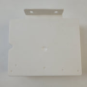 Vissani Refrigerator & Freezer Misc. Parts BCD-250WTE-P