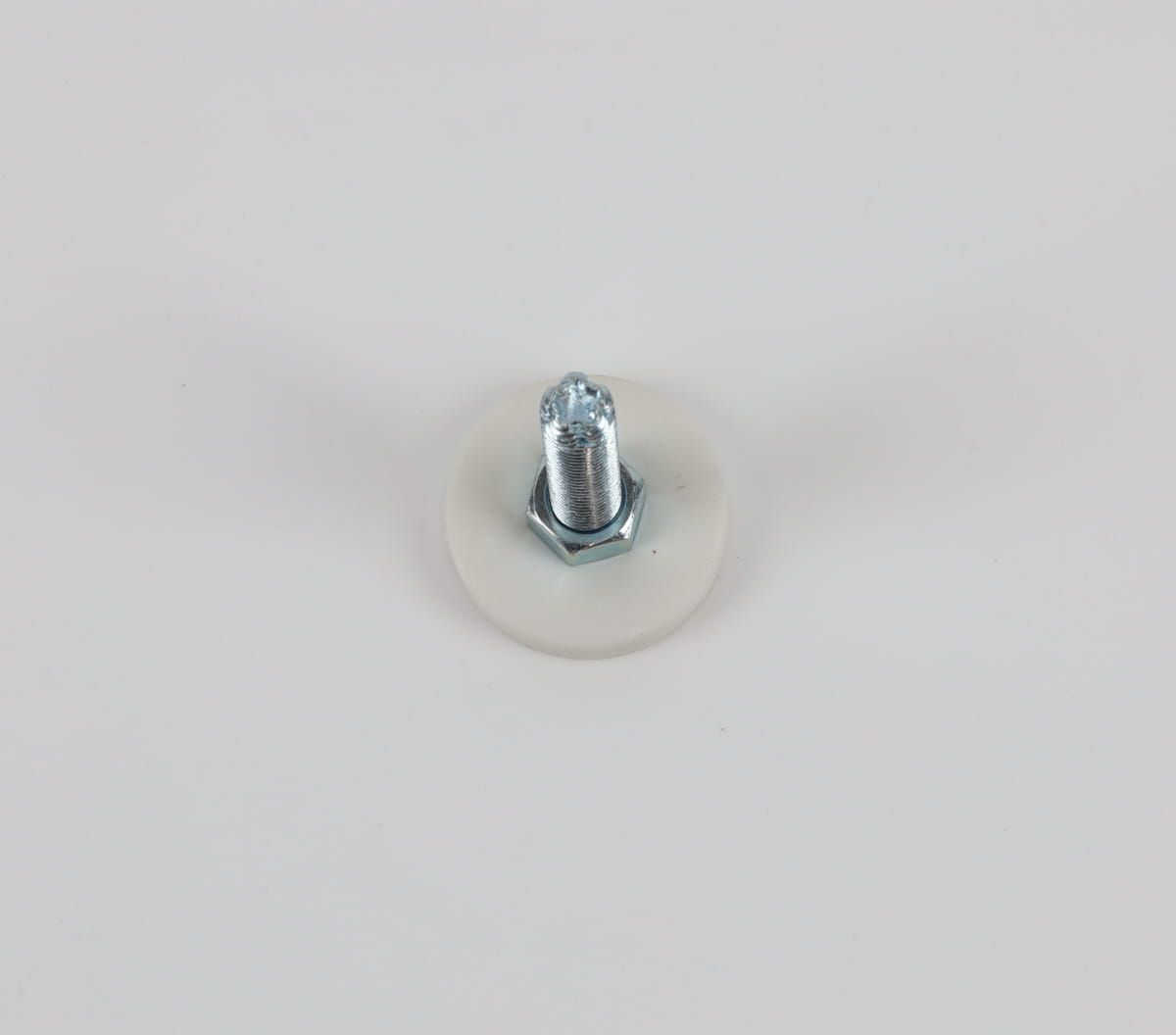 Maytag Washer Feet W10888529