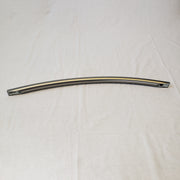 Samsung Refrigerator & Freezer Handles DA97-12712C