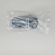 Frigidaire Refrigerator & Freezer Hinges 5304528866