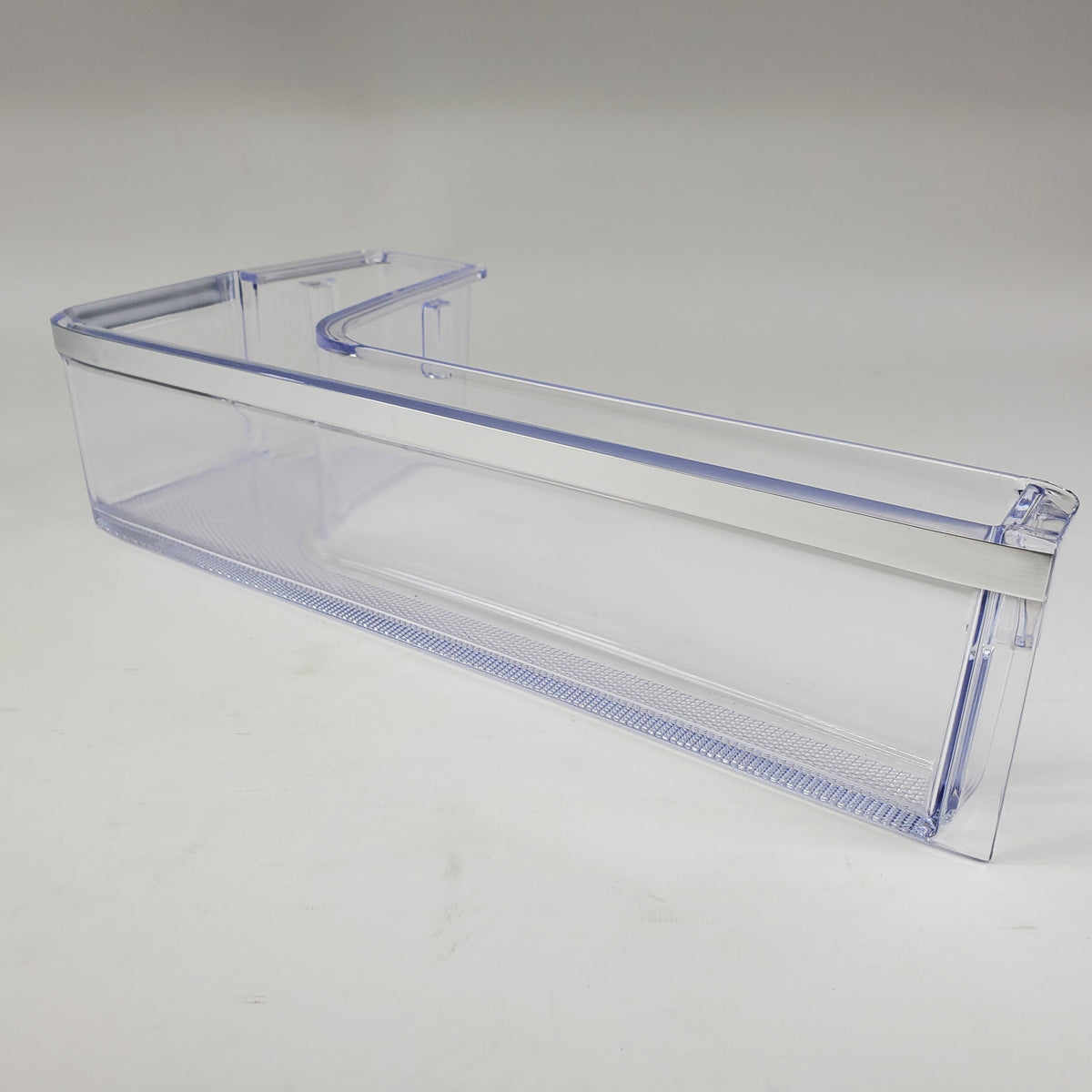 Samsung Refrigerator & Freezer Door Bins DA97-15562A