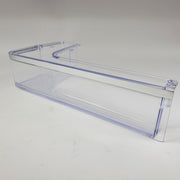 Samsung Refrigerator & Freezer Door Bins DA97-15562A