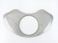 GE Dishwasher Filters WD22X25421