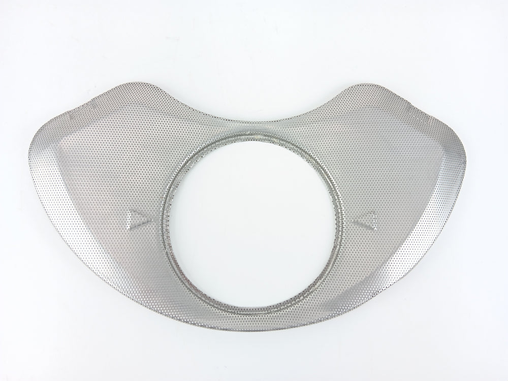 GE Dishwasher Filters WD22X25421
