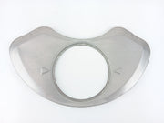 GE Dishwasher Filters WD22X25421