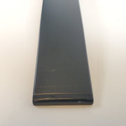 Whirlpool Refrigerator & Freezer Handles W11450221