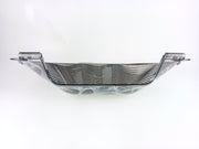 Samsung Washer Lids DC64-03241A