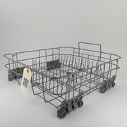Samsung Dishwasher Racks DD97-00606A