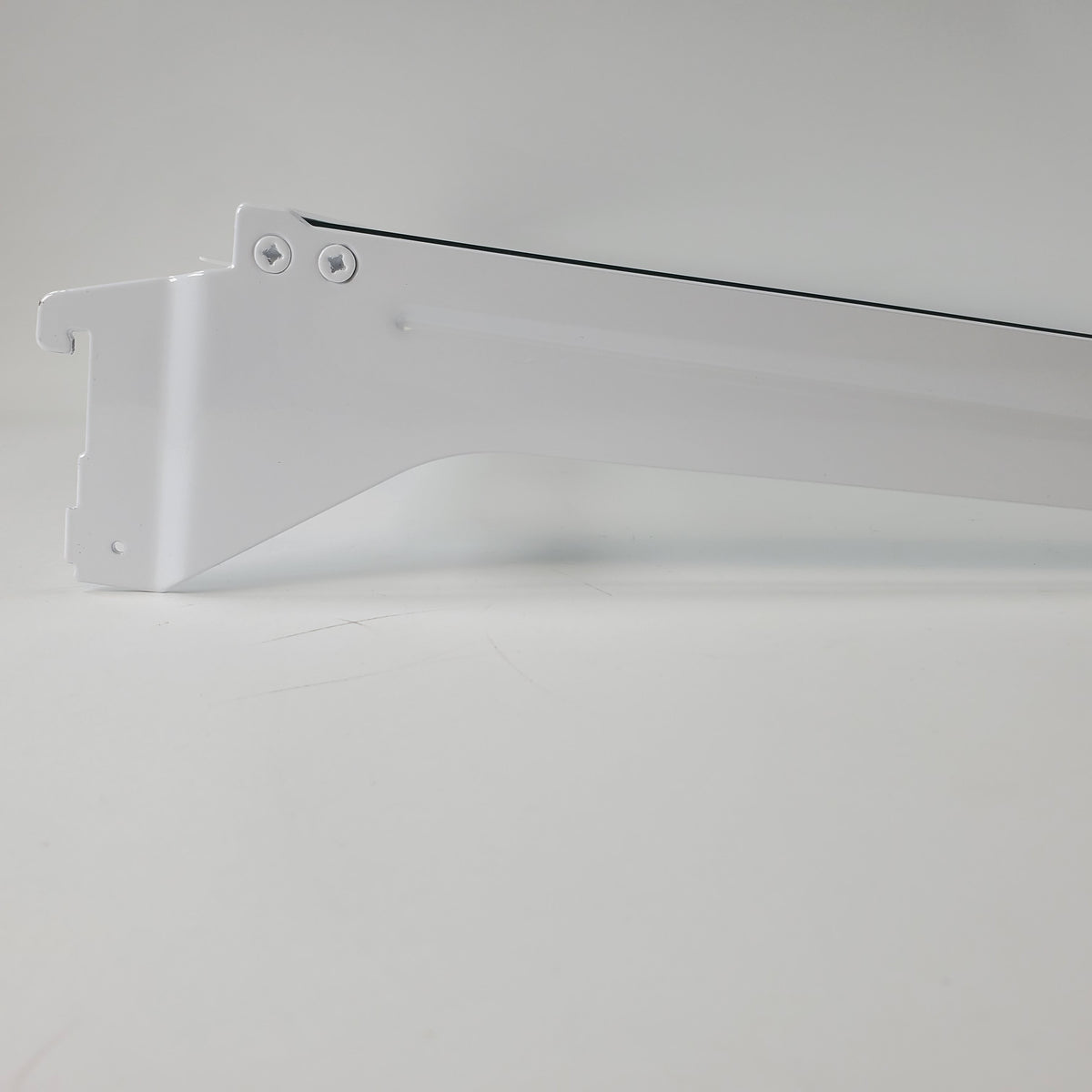 Frigidaire Refrigerator & Freezer Shelves 5304512638
