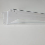 Frigidaire Refrigerator & Freezer Shelves 5304512638