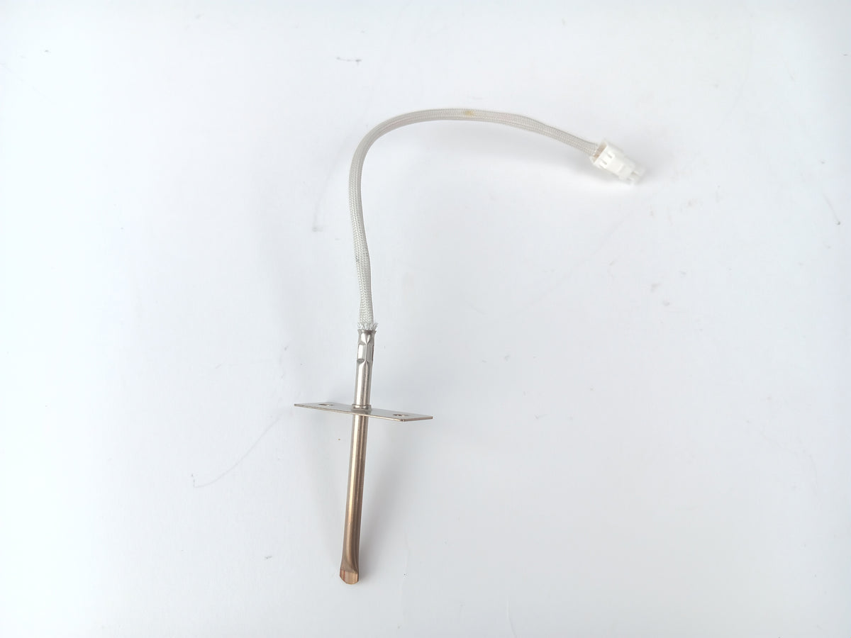 GE Range Sensors WB23X5340