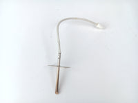 GE Range Sensors WB23X5340