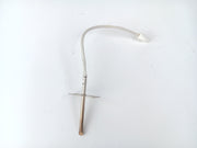 GE Range Sensors WB23X5340