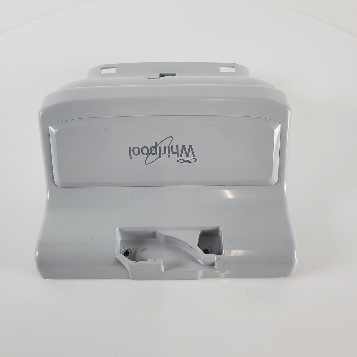Whirlpool Refrigerator & Freezer Misc. Parts WPW10453580