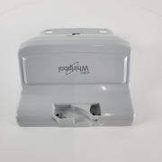 Whirlpool Refrigerator & Freezer Misc. Parts WPW10453580