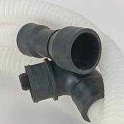 GE Dishwasher Pumps WD19X26918
