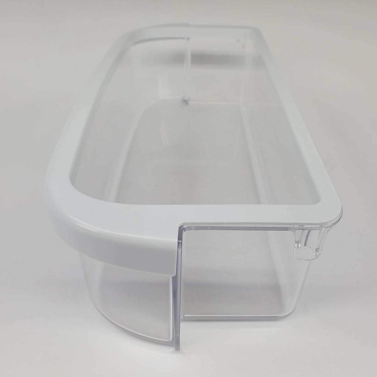 Whirlpool Refrigerator & Freezer Door Bins WPW10371194