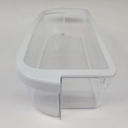 Whirlpool Refrigerator & Freezer Door Bins WPW10371194