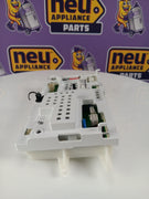 Whirlpool Washer Control Boards W11124764