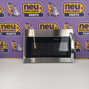 Electrolux Microwave Doors 5304523984