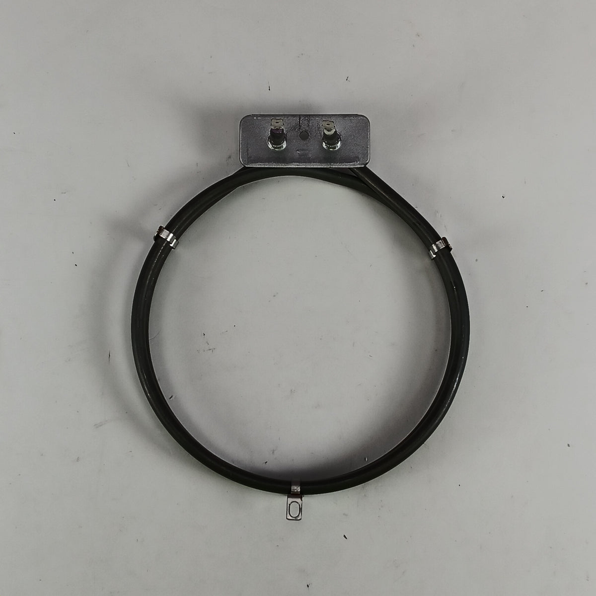 Whirlpool Range Heating Elements WPW10260248