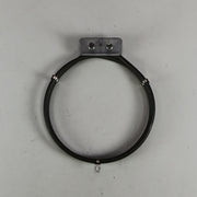 Whirlpool Range Heating Elements WPW10260248